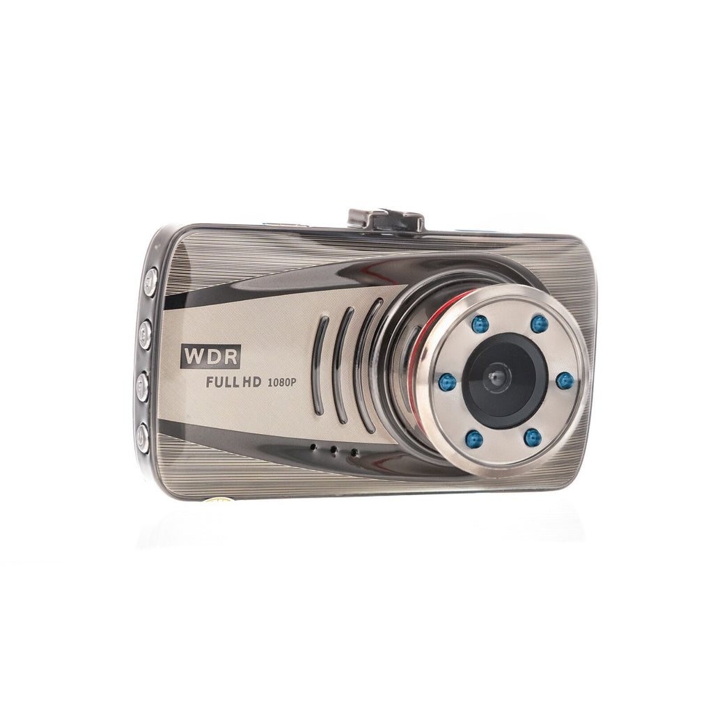 Auto kamera T671