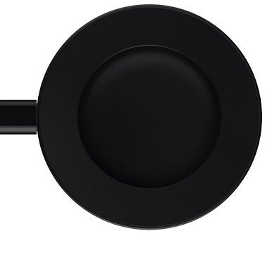 Punjač za sat Xiaomi S1