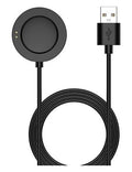 Punjač za sat Xiaomi S2