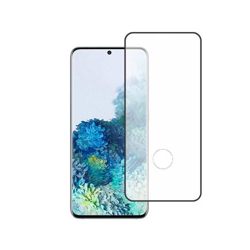 Zaštitno premium staklo 9H Samsung Galaxy S20