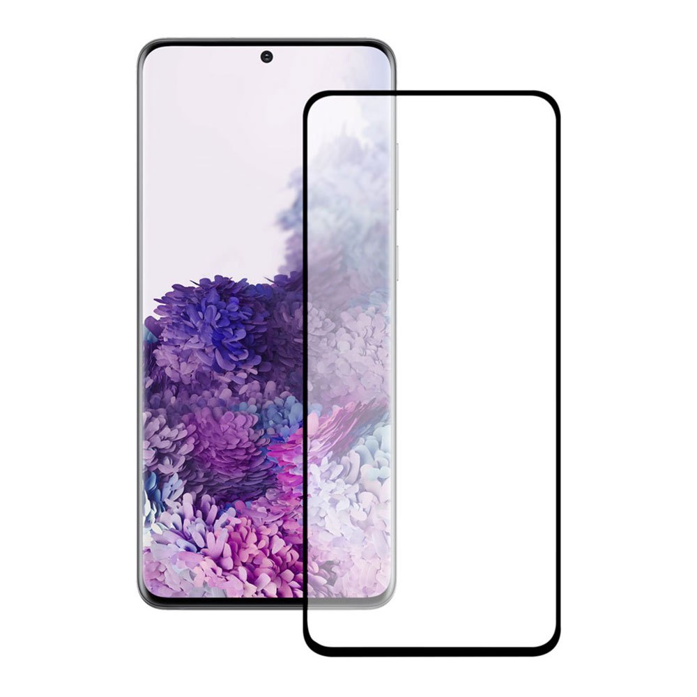 Zaštitno premium staklo 9H Samsung Galaxy S20 Plus