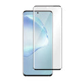 Zaštitno premium staklo 9H Samsung Galaxy S20 Ultra