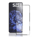 Zaštitno premium staklo 9H Samsung Galaxy S21 Plus