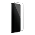 Zaštitno premium staklo 9H Samsung Galaxy S22