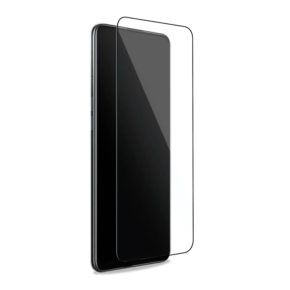 Zaštitno premium staklo 9H Samsung Galaxy S22