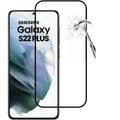 Zaštitno premium staklo 9H Samsung Galaxy S22 Plus