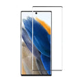 Zaštitno premium staklo 9H Samsung Galaxy S23 Ultra