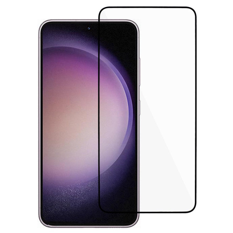 Zaštitno premium staklo 9H Samsung Galaxy S24 Plus