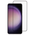 Zaštitno premium staklo 9H Samsung Galaxy S24