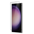 Zaštitno premium staklo 9H Samsung Galaxy S24 Ultra