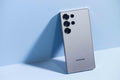 Samsung Galaxy S25 Ultra 12/512GB Titanium Silverblue