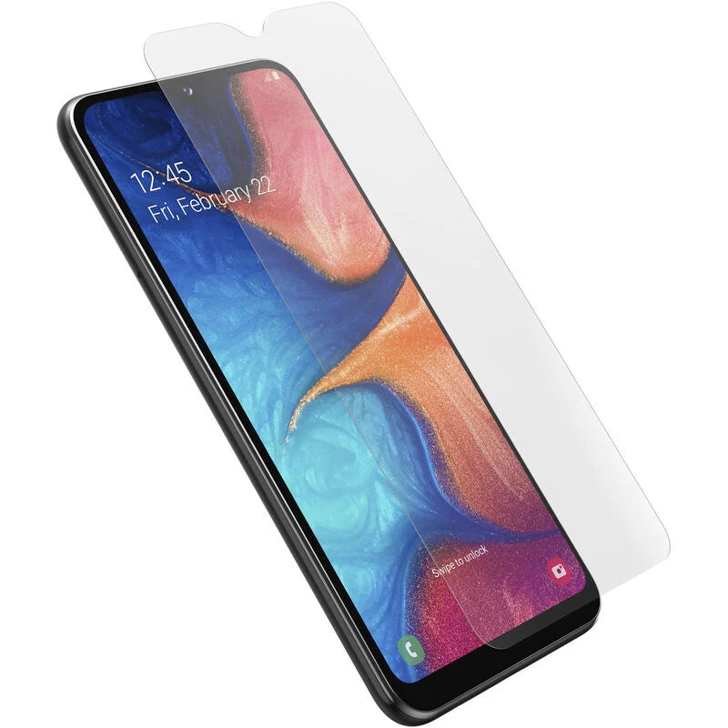 Zaštitno staklo za Samsung Galaxy A20e