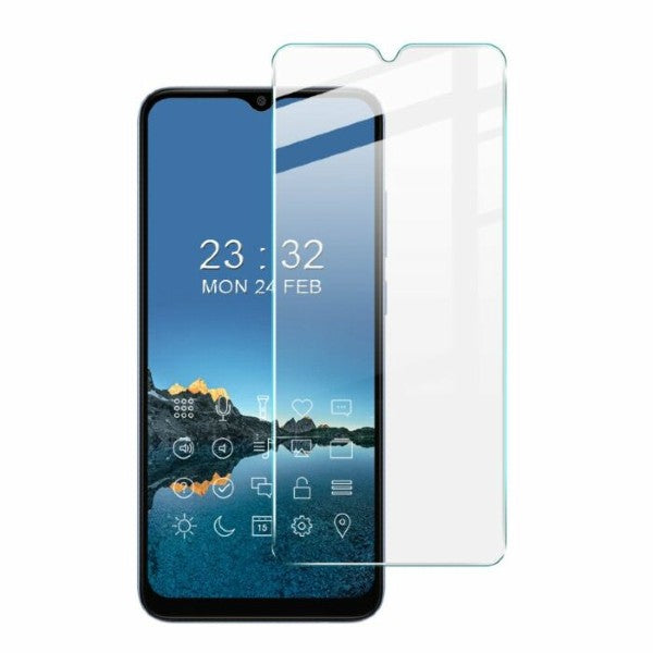 Zaštitno staklo za Samsung Galaxy A04E