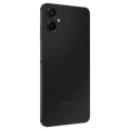 Samsung Galaxy A06 5G 4/64GB Black