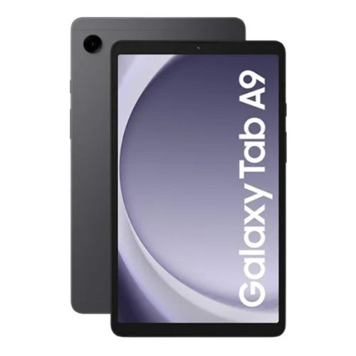 Samsung Tab A9 X115 8.7" 4/64GB 4G Grey