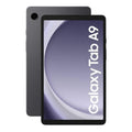 Samsung Tab A9 X115 8.7" 4/64GB 4G Grey