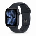 Apple Watch SE 3 GPS 44mm Midnight