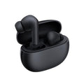 Slušalice Redmi Buds 4 Active Black EU