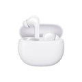 Slušalice Redmi Buds 4 Active White EU