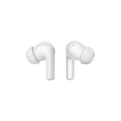 Slušalice Redmi Buds 4 Active White EU