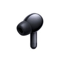 Slušalice Redmi Buds 6 Lite Black