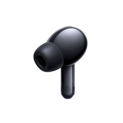 Slušalice Redmi Buds 6 Lite Black