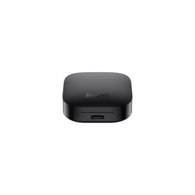 Slušalice Redmi Buds 6 Lite Black