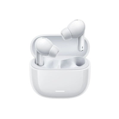 Slušalice Redmi Buds 6 Lite White