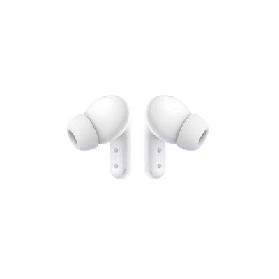 Slušalice Redmi Buds 6 Lite White