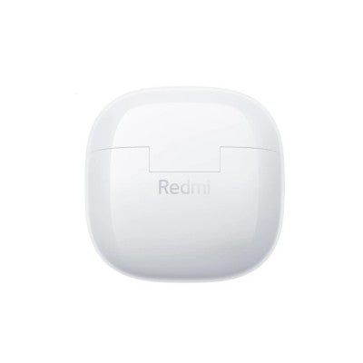 Slušalice Redmi Buds 6 Lite White