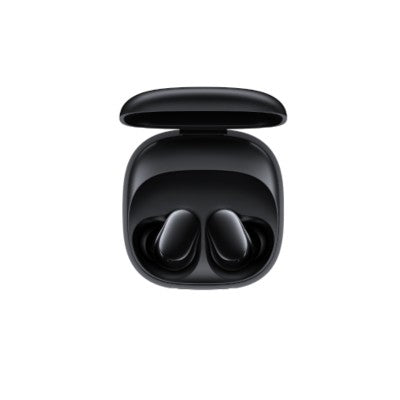 Slušalice Redmi Buds 6 Play Black