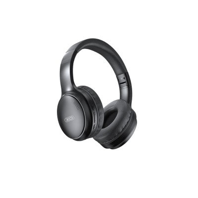 Slušalice XO BE41 ANC Black