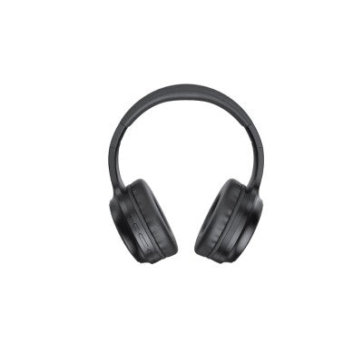Slušalice XO BE41 ANC Black