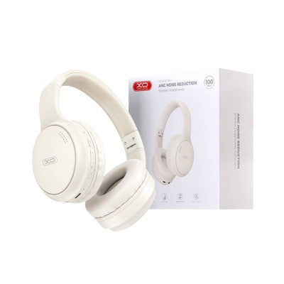 Slušalice XO BE41 ANC White