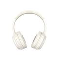 Slušalice XO BE41 ANC White
