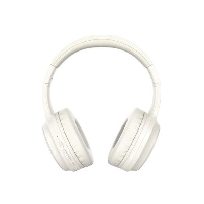 Slušalice XO BE41 ANC White