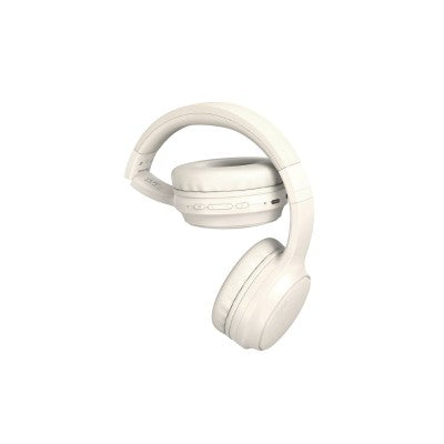 Slušalice XO BE41 ANC White