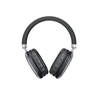 Slusalice XO BE45 Light Black