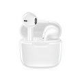 Slušalice XO X23 Bluetooth White