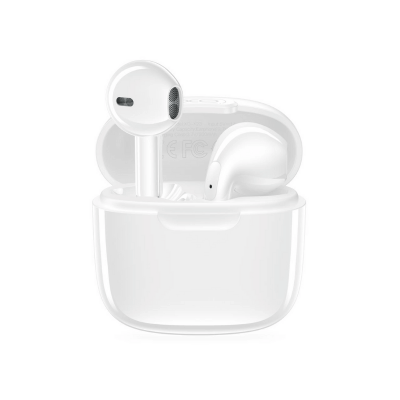 Slušalice XO X23 Bluetooth White