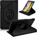 Futrola za tablet univerzalna 10” Crna