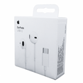 Apple EarPods (USB-C)