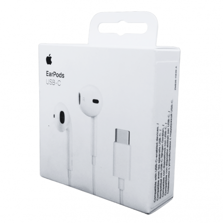 Apple EarPods (USB-C)