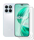 Zaštitno staklo za Honor X8B