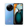 Xiaomi Redmi A3 3/64GB Blue