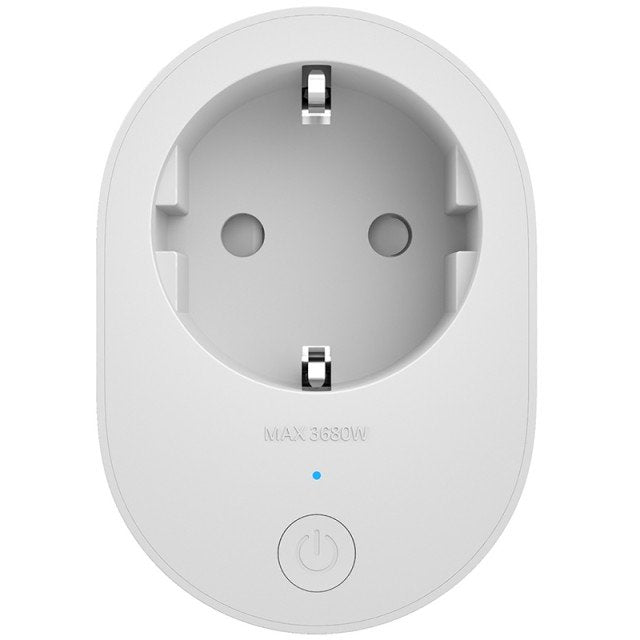 Xiaomi Pametna Utičnica Smart Plug 2 WIFI