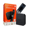 Xiaomi 4K Android TV Box S 2Gen