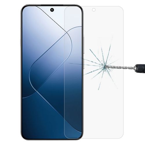 Zaštitno staklo za Xiaomi 14