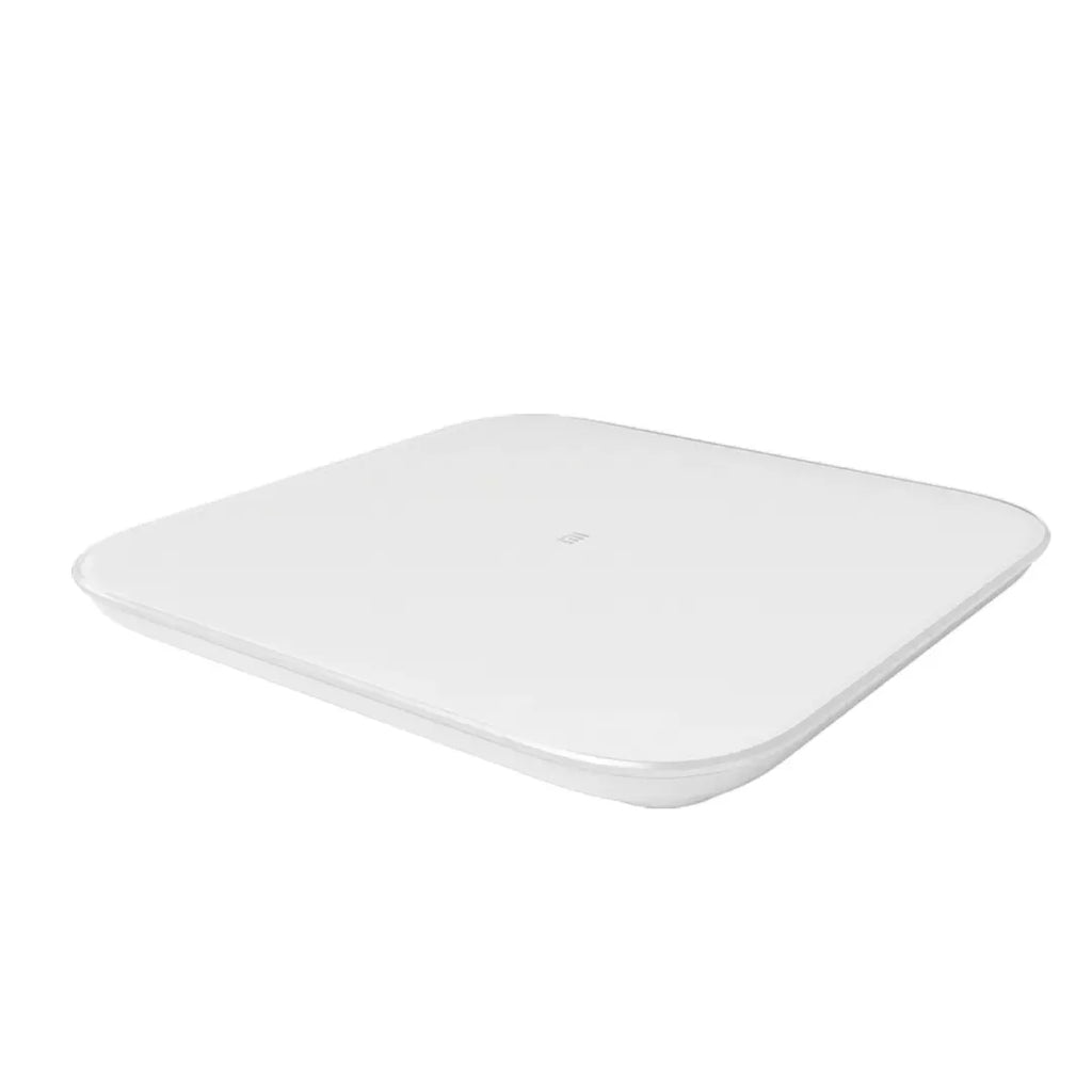 Xiaomi Pametna vaga MI Scale 2
