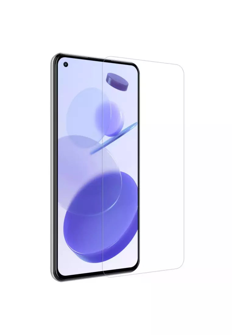 Zaštitno staklo za Xiaomi Mi 11 Lite